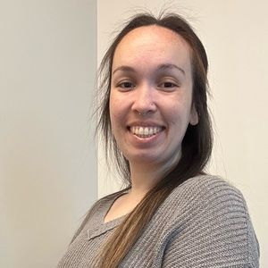 Meet your Posher, Marina